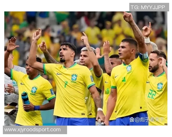 足球浩克的传奇旅程从巴西到中国的梦想与拼搏