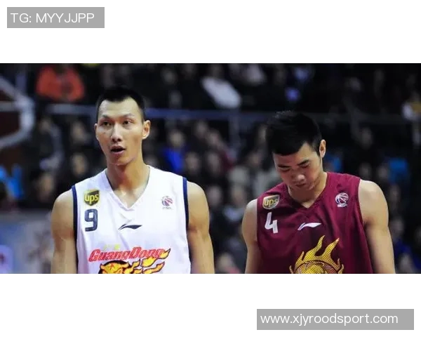 非洲一哥点评王楚钦实力名记调侃莎头对比张继科与王哲林