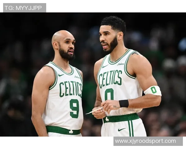 塔图姆重伤引发绿军未来阵容危机两大疑问需解答