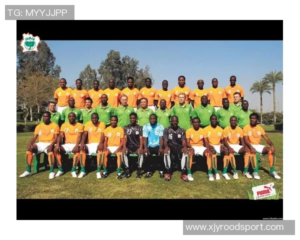 彪马足球的激情与创新探索运动品牌在全球足球领域的影响力与发展之路