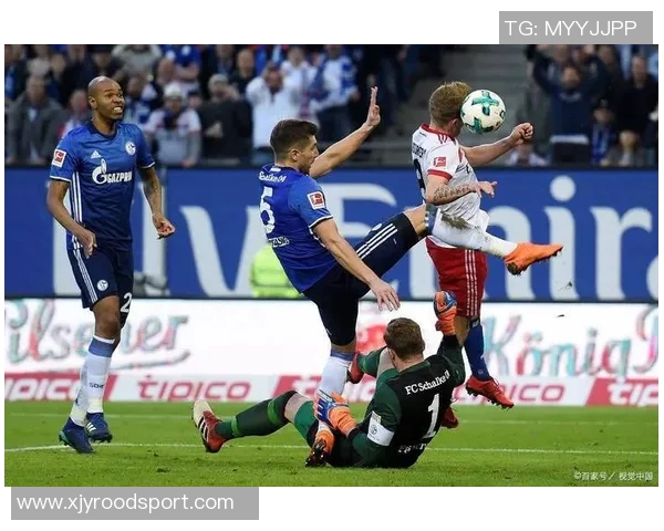 北雪平对决强敌全力争胜展现球队实力与团结精神