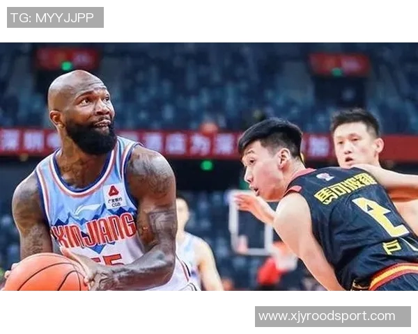 福建对阵广夏精彩直播全程回顾与赛后分析尽在这里